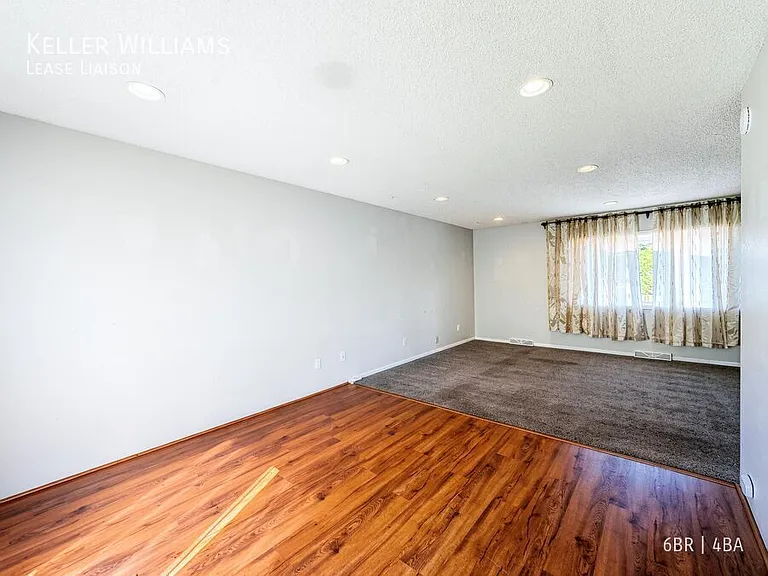 6990 Snowbird Dr — Photo 9