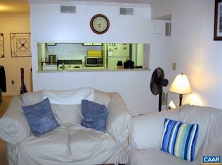 338 S Pantops Dr, Charlottesville, VA 22911