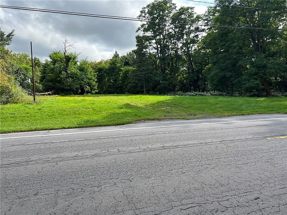 1013 Scottsville Mumford Rd 68, Scottsville, NY 14546 Zillow
