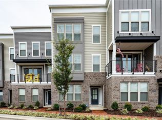 5207 Old Main St, Henrico, VA 23231