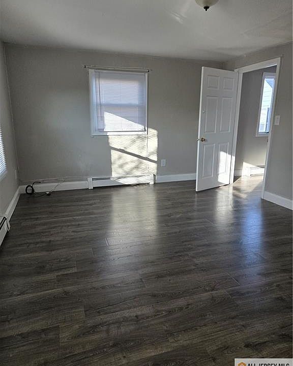 1st image of 106 Main St