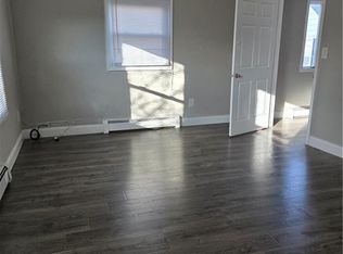 106 Main St, Sayreville, NJ 08872