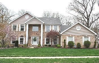 1st image of 720 Oaksdale Summit Ct