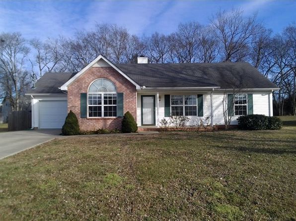2235 Rosecran Cir