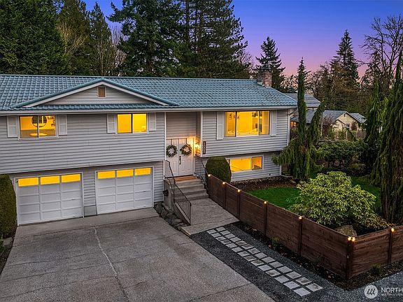 2nd image of 1005 Avenue A