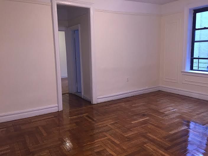 2nd image of 801 W 181st St APT 44