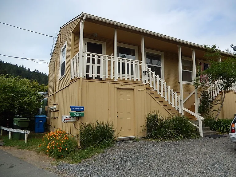20359 Sunnyside Way — Photo 13