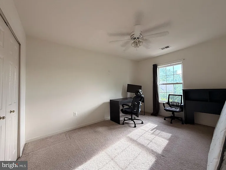 4663 Flatlick Branch Dr — Photo 17