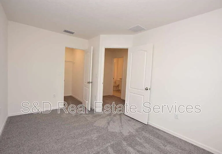 3913 Academia Ave — Photo 28