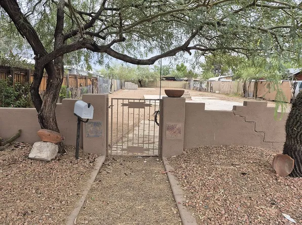 12929 W Elm St, Surprise, AZ 85378