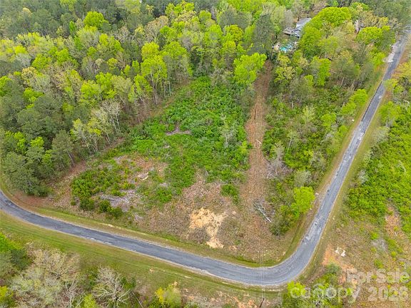 3rd image of 0 Springwood Lakes Rd