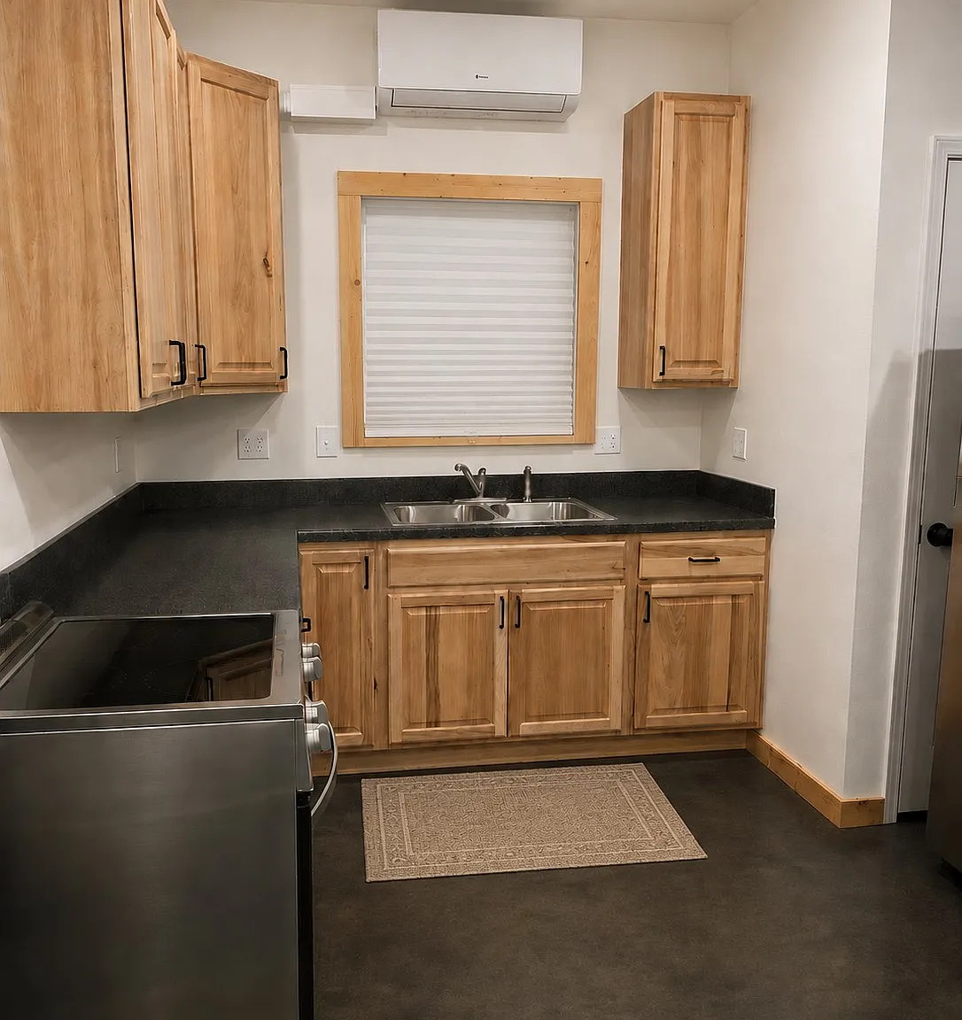 1 bed, 300 sqft, $1,250 — Photo 4
