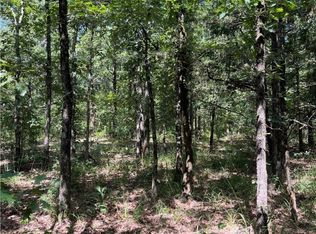 TRACT N4550 Rd #B, Whitesboro, OK 74577