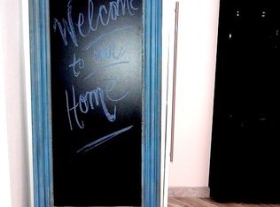 220 Sunset Loop, Laredo, TX 78046