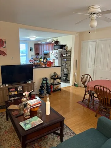 135 Green Ln #2 — Photo 14