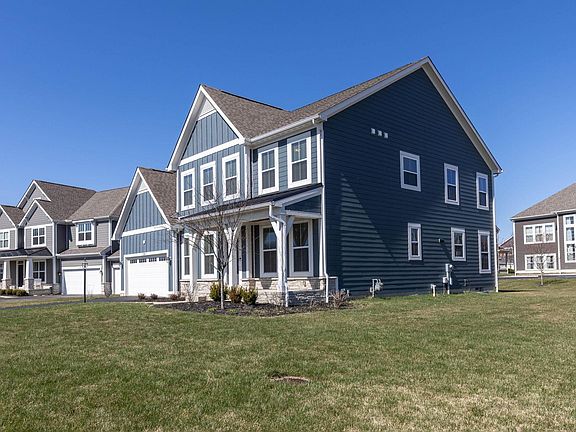 3rd image of 2382 Randall Ct