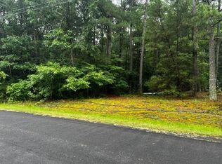 4026 Pine Tree Hollow Rd #17, Oxford, NC 27565