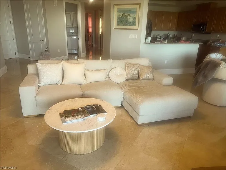 4951 Bonita Bay Blvd #1003 — Photo 12