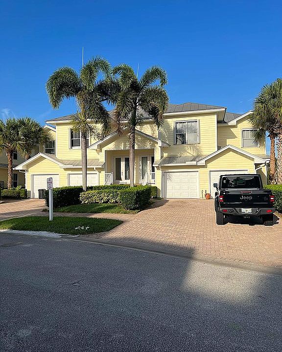 1st image of 3461 SW Sawgrass Villas Dr