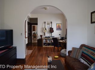 2926 N Ridgeway Ave #1, Chicago, IL 60618