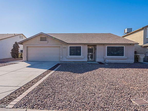3rd image of 8959 W SIERRA VISTA Drive