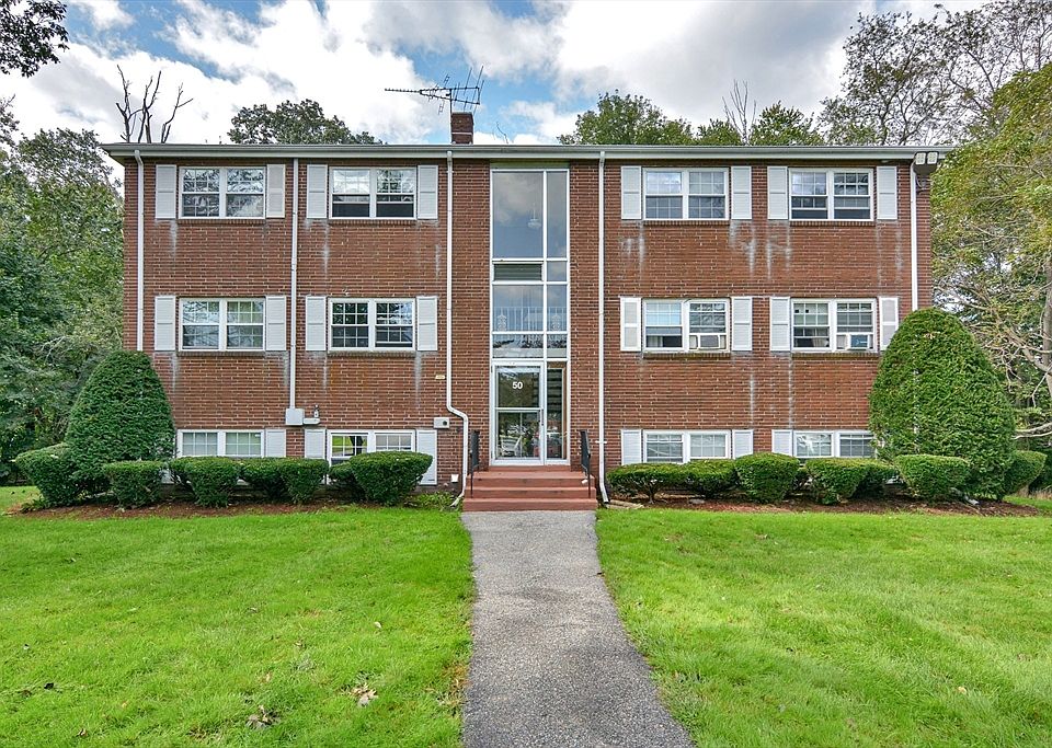 1st image of 50 Edgelawn Ave APT 6