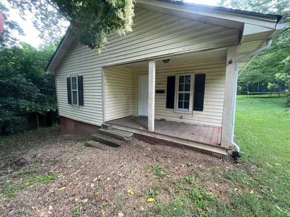 1102 Poplar Ave, Kannapolis, NC 28081