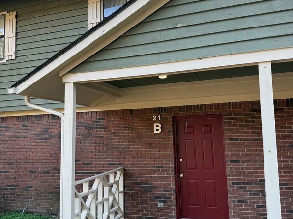 21 Carriage Cir #D21B