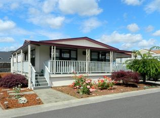 224 Sterling Dr, Grants Pass, OR