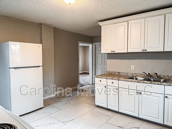 5th image of 759 S Liberty St