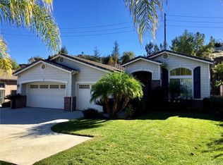 608 Muirfield Ave, Simi Valley, CA 93065