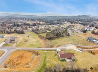 5 Dalton Dr LOT 5, Sevierville, TN 37876