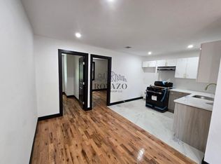 182 Mapes Ave FLOOR 1, Newark, NJ 07112