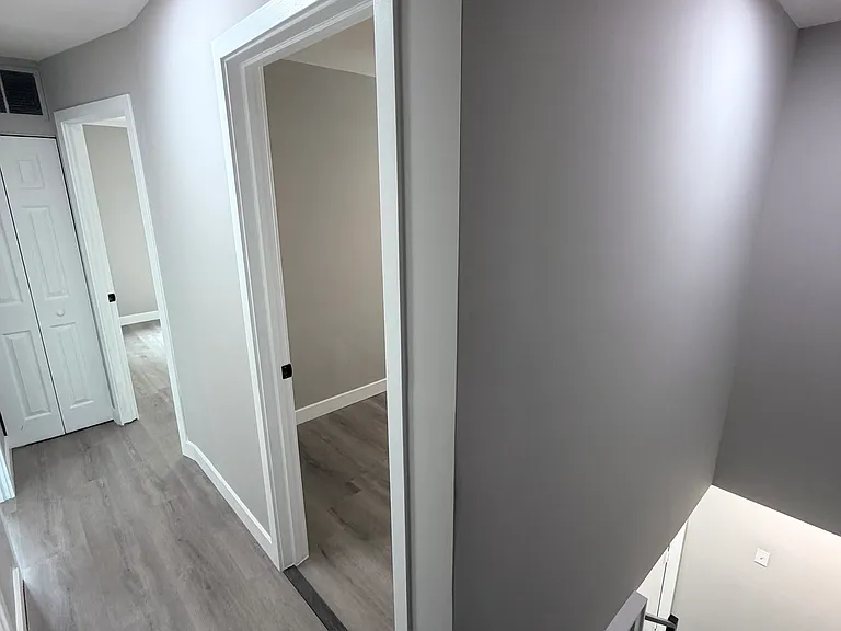 10144 Scotch Hill Dr #26-3 — Photo 7