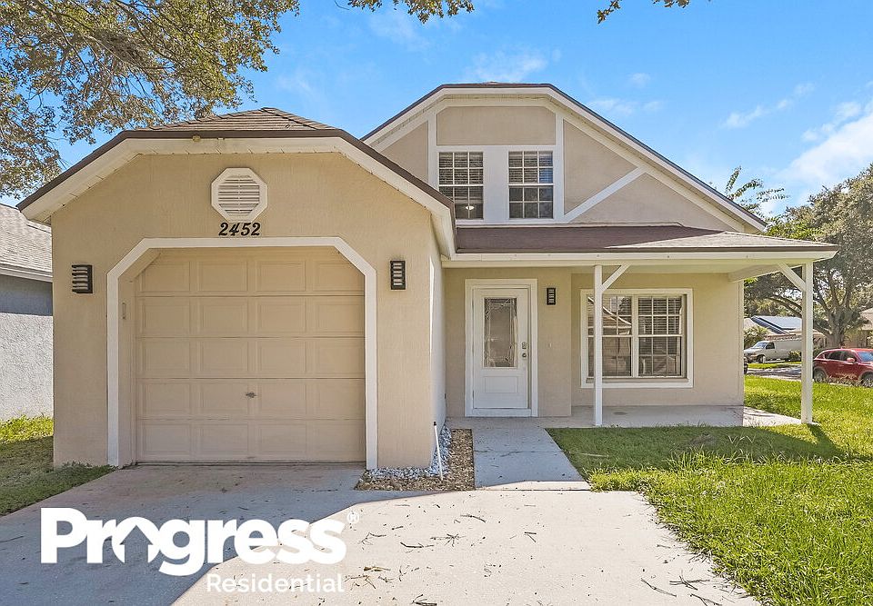 1st image of 2452 Sagemont Dr