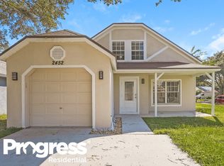 2452 Sagemont Dr, Brandon, FL 33511