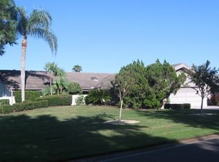 5373 Everwood Run, Sarasota, FL 34235
