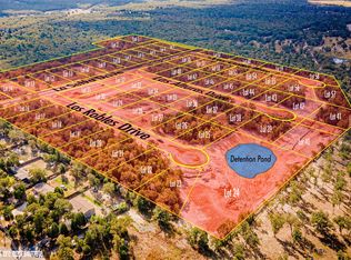 354 La Selva Dr, Elgin, TX 78621