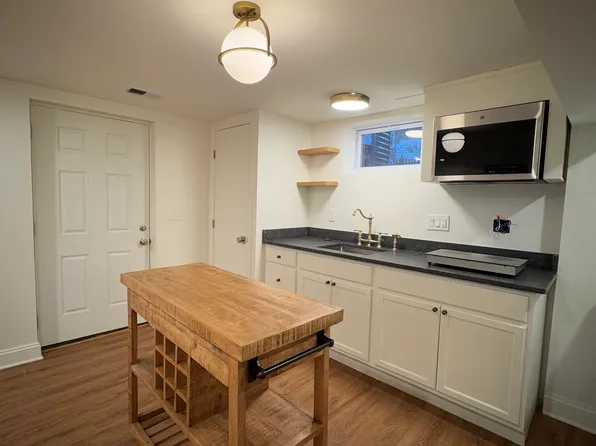 1012 Roswell Dr, Silver Spring, MD 20901