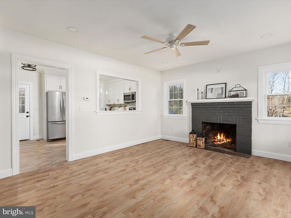1st image of 5655 Strasburg Rd