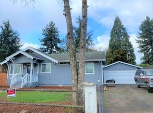 7405 SE 63rd Ave, Portland, OR 97206