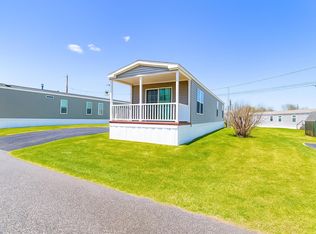 19 Lynch St, Brunswick, ME 04011