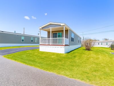 19 Lynch Street, Brunswick, ME, 04011