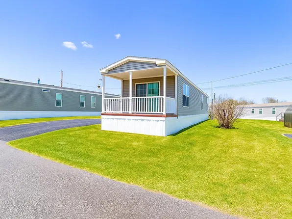 19 Lynch Street, Brunswick, ME 04011