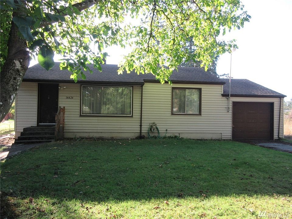 1st image of 14424 2nd Ave E