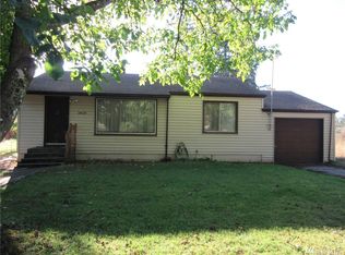 14424 2nd Ave E, Tacoma, WA 98445