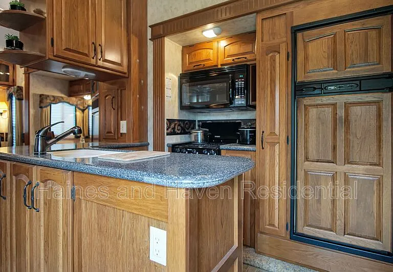 1030 W Lake Marion Rd #4 — Photo 11