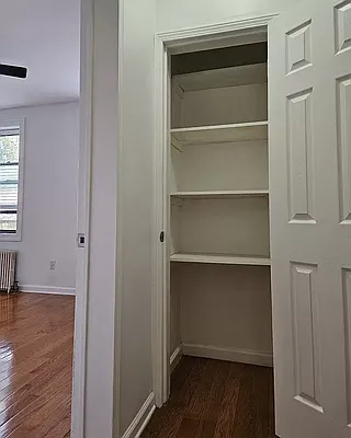 Rented by Realty Executives Today | media 7