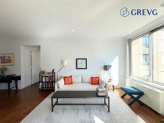 Rented by Global Real Estate Ventures Group LLC