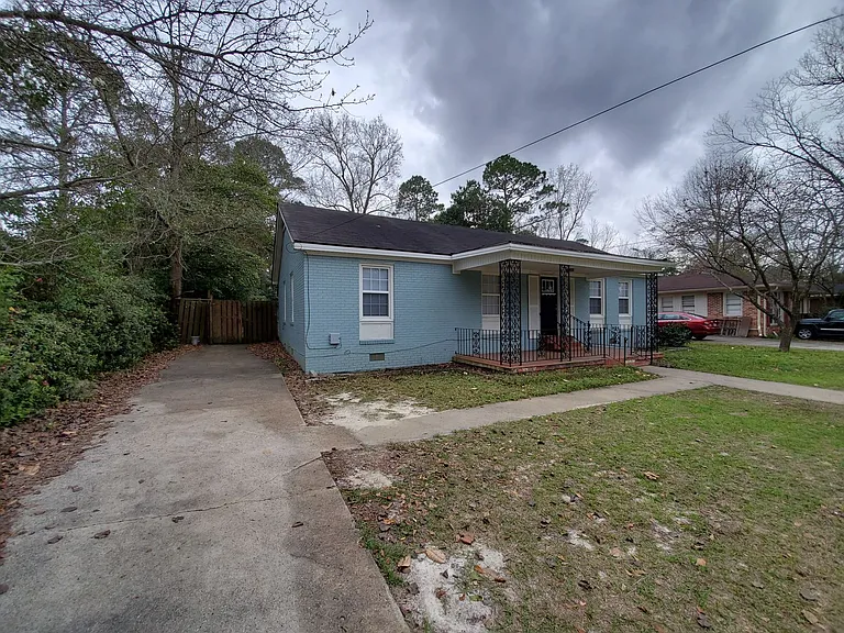 6 Deanna Dr — Photo 19